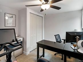 6983 S Albion Street, Centennial CO 80122