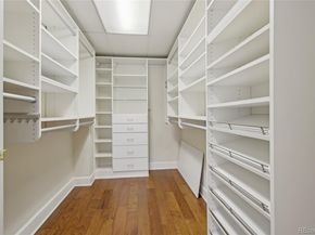 1827 N Grant Street 502, Denver CO 80203