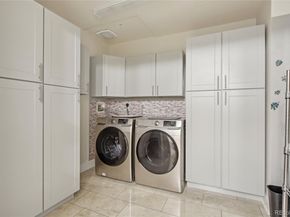 1827 N Grant Street 502, Denver CO 80203