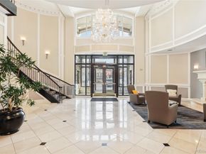 1827 N Grant Street 502, Denver CO 80203