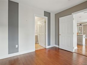 1827 N Grant Street 502, Denver CO 80203