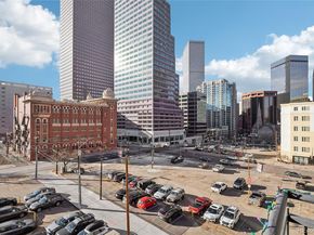 1827 N Grant Street 502, Denver CO 80203