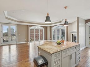 1827 N Grant Street 502, Denver CO 80203