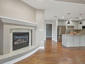 1827 N Grant Street 502, Denver CO 80203