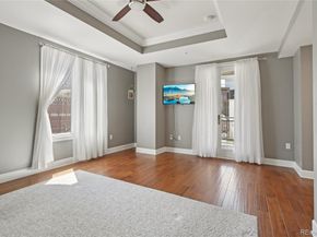 1827 N Grant Street 502, Denver CO 80203