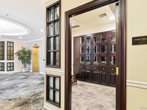 1827 N Grant Street 502, Denver CO 80203