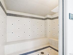 1827 N Grant Street 502, Denver CO 80203