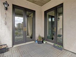 1827 N Grant Street 502, Denver CO 80203