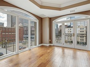 1827 N Grant Street 502, Denver CO 80203