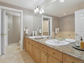 1827 N Grant Street 502, Denver CO 80203