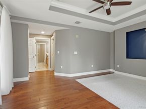 1827 N Grant Street 502, Denver CO 80203