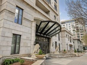 1827 N Grant Street 502, Denver CO 80203