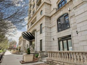 1827 N Grant Street 502, Denver CO 80203