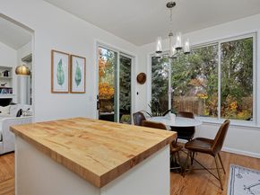 5865 N Orchard Creek Circle, Boulder CO 80301