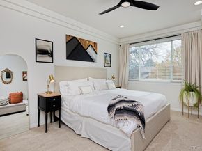 5865 N Orchard Creek Circle, Boulder CO 80301