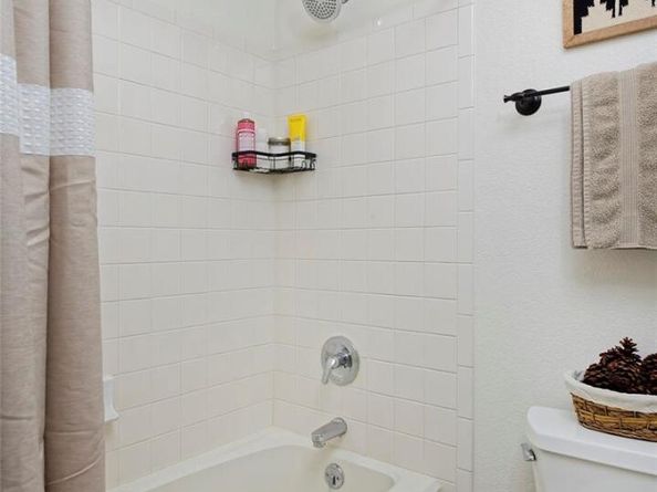 5865 N Orchard Creek Circle, Boulder CO 80301