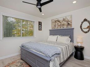 5865 N Orchard Creek Circle, Boulder CO 80301