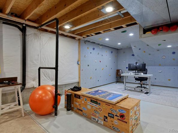 5865 N Orchard Creek Circle, Boulder CO 80301