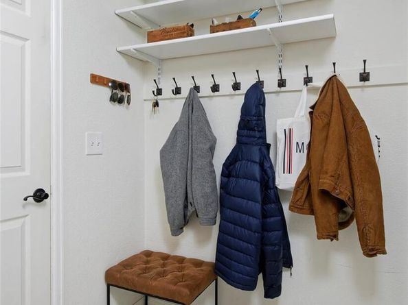 5865 N Orchard Creek Circle, Boulder CO 80301