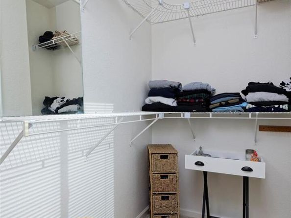 5865 N Orchard Creek Circle, Boulder CO 80301