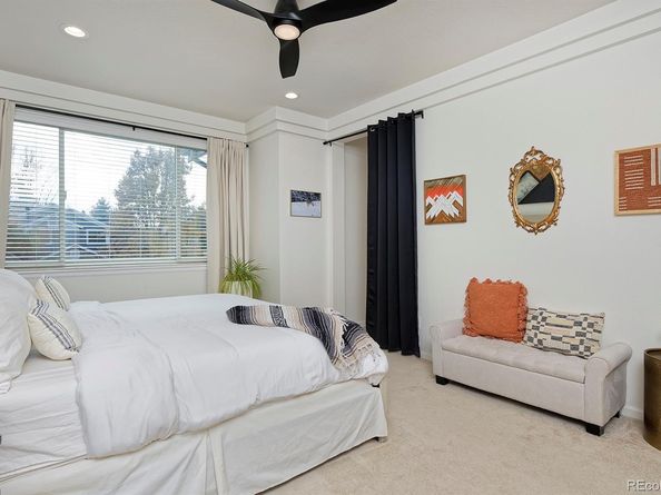 5865 N Orchard Creek Circle, Boulder CO 80301