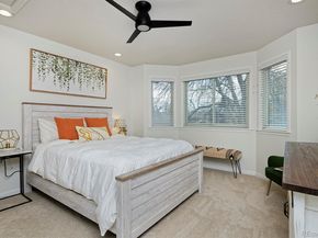 5865 N Orchard Creek Circle, Boulder CO 80301