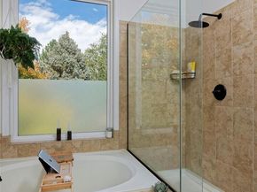 5865 N Orchard Creek Circle, Boulder CO 80301