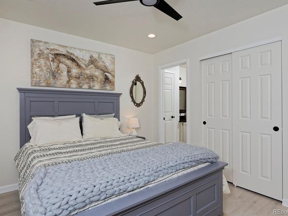 5865 N Orchard Creek Circle, Boulder CO 80301