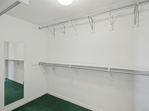 5183 S Biscay Court, Centennial CO 80015