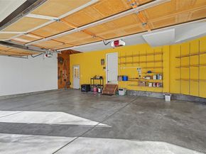 5183 S Biscay Court, Centennial CO 80015