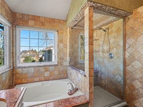 5183 S Biscay Court, Centennial CO 80015