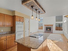 5183 S Biscay Court, Centennial CO 80015