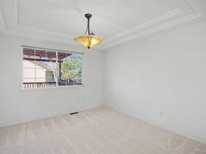 5183 S Biscay Court, Centennial CO 80015