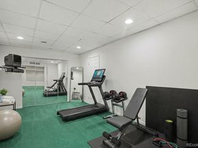 5183 S Biscay Court, Centennial CO 80015