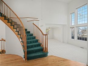 5183 S Biscay Court, Centennial CO 80015