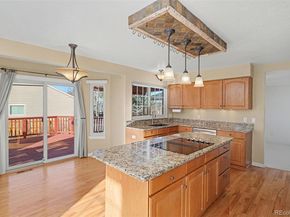 5183 S Biscay Court, Centennial CO 80015