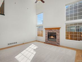 5183 S Biscay Court, Centennial CO 80015