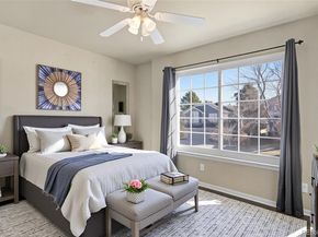 5183 S Biscay Court, Centennial CO 80015