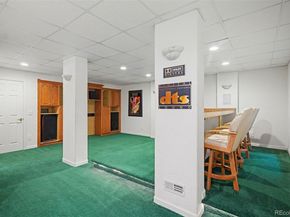 5183 S Biscay Court, Centennial CO 80015