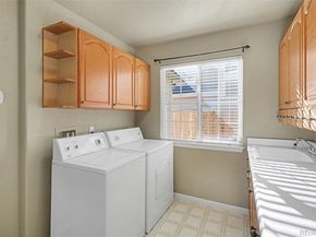 5183 S Biscay Court, Centennial CO 80015