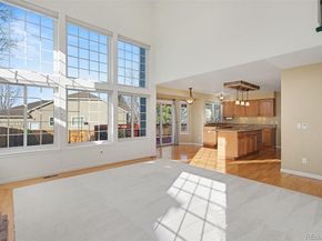 5183 S Biscay Court, Centennial CO 80015