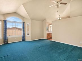 5183 S Biscay Court, Centennial CO 80015