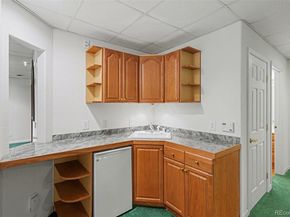 5183 S Biscay Court, Centennial CO 80015