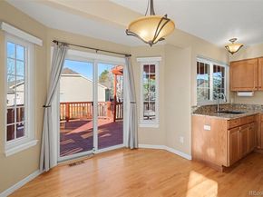 5183 S Biscay Court, Centennial CO 80015