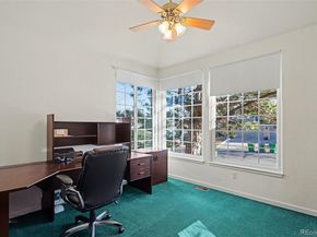 5183 S Biscay Court, Centennial CO 80015