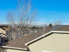 5183 S Biscay Court, Centennial CO 80015