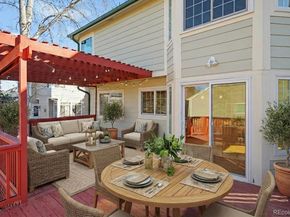 5183 S Biscay Court, Centennial CO 80015