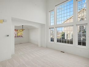 5183 S Biscay Court, Centennial CO 80015