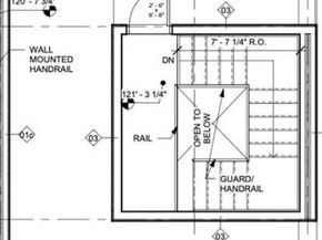 572 Lombardi Circle, Louisville CO 80027
