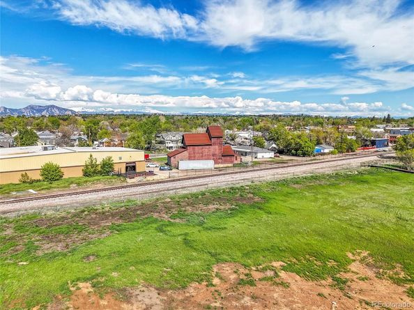 572 Lombardi Circle, Louisville CO 80027